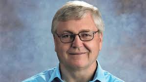 Robert Cain Obituary (1951