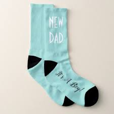 Baby Co It S A Boy Sprinkle Shower Socks Tiffany And Co Baby Shower Ideas Baby Co Personalized Baby Shower Gifts Sprinkle Shower