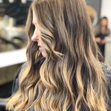 When looking for salons near me can be very frustrating for most people. The Best Hair Salon In Hong Kong Where To Get Your Hair Cut