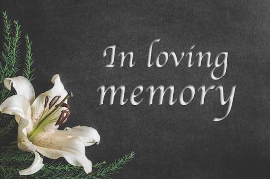 Obituary: Lisa Henshaw