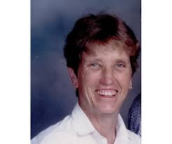 NORA STANTON Obituary (1939