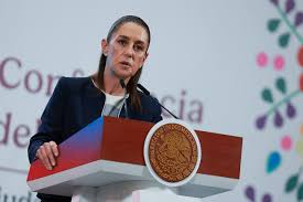 News source: Reuters