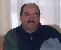 L.R. Giberson Funeral Directors