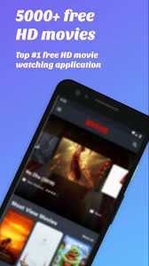 Free movies tv series online hd movies online hd free streaming hd movies with subtitles online streaming trending movies full movies. Free Hd Movies Watch New Movies Free Online 2020 For Android Apk Download