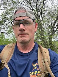 top-producing mortgage planner in Frisco