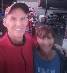 AHRMA MAG January 2023, Vol. No. 5, Issue No. 1 by AHRMA