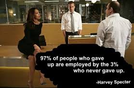 Pin On Quotes And Sayings