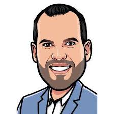 Dawn Lowe (@drlowe17)