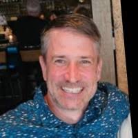 Shayla Colburn's Instagram, Twitter & Facebook