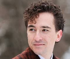 AREA41: Switzerland's Premier Hacker and Security Conference