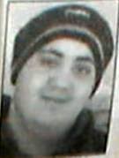 Matthew Cal Stoddard (1987-2006)