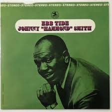 Johnny Hammond's Instagram, Twitter & Facebook