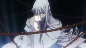 First Impressions Fruits Basket 2019 Lost In Anime Fruits Basket Fruits Basket Manga Fruits Basket Anime