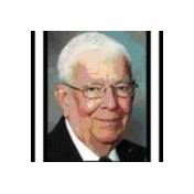 Search Fred Arnold Obituaries and Funeral Services