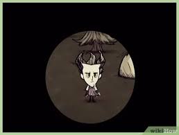 Perish time is the time before a food item becomes rot. How To Fish In Don T Starve 10 Steps With Pictures Wikihow