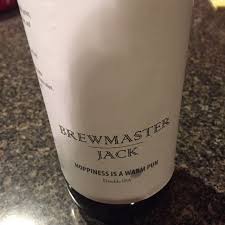 Hoppiness Is A Warm Pun Motueka Puns Beer