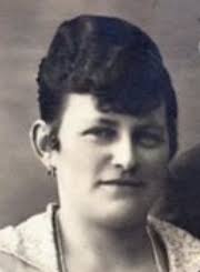 Gertrud Franziska Drelse (1882-1966)