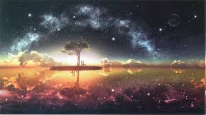 We did not find results for: Beautiful Anime Landscape Wallpapers Top Free Beautiful Anime Landscape Backgrounds Wallpaperaccess