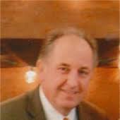 Obituary information for Todd A. Spurling