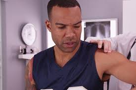 About Washington Centre Physical Therapy Staff New Castle Knee Care