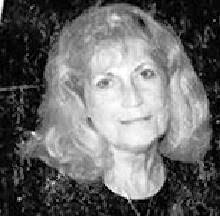 Lisa Baumgardner's Instagram, Twitter & Facebook