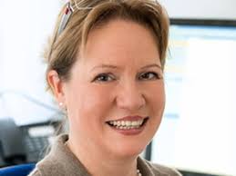 Seltene Erkrankung: 22 Jahre, 98 Operationen