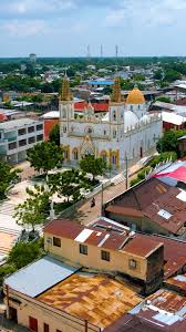 ¡Descubre el municipio de Ayapel! Un destino turístico en el corazón de  Córdoba, con hermosos paisajes y una biodiversidad única. 🌿🌊Vive una  experiencia inolvidable rodeado de naturaleza, cultura y ...