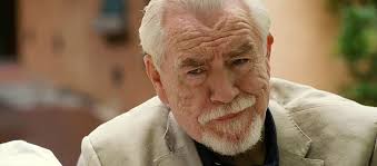 How Did Logan Roy Die On 'Succession?'