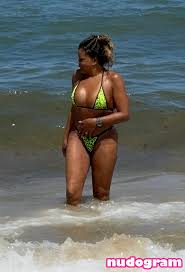 Tati Quebra Barraco  tatiquebrabarraco Nude Leaks OnlyFans Photo 2 -  Nudogram v2.1