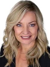 Real Estate Agents in 91755