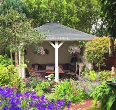 Suchen oder inserieren sie neue oder gebrauchte angebote mit kleinanzeigen aus dem bereich pflanzen & garten. Uberdachung Aus Holz Kaufen Bei Lugarde De