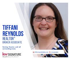 Hodges Family Movers LLC