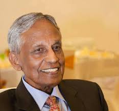 "I Don't Know Anything About 118 MPs Taking Money From Aloysius"