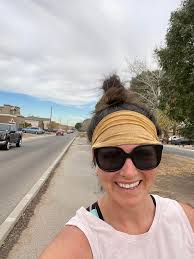 Completing the 75Hard fitness challenge and weight loss