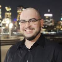 500+ "Raucci" profiles