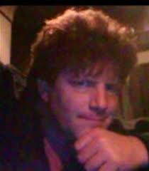 Brian L Brant Obituary