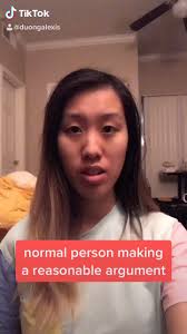 @safespaceastro's video Tweet