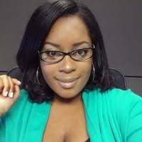 500+ "Latrice." profiles