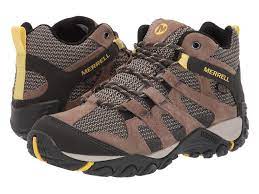 So, this is very strange for me. Best Hiking Shoes 2021 Top Rated Women S Men S Outdoor Boot Reviews Rolling Stone