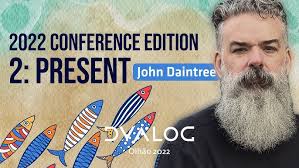 2022 Conference Edition Part 2