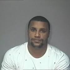 Danger" rapist Calvin Crosse jailed for 11 years after attack