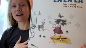 Roger Is Reading A Book