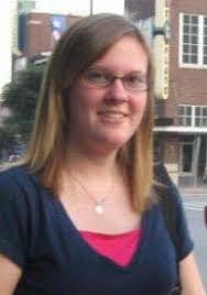 College of Criminal Justice