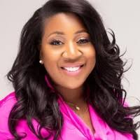 10+ "Ford-mba" profiles