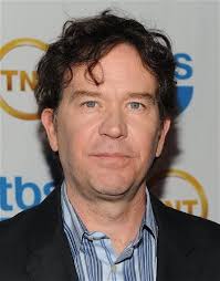 Woodstock Film Festival: Timothy Hutton and Noah Hutton talk pride