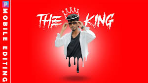 Read making png/transparent backgroubd veryhardddd from the story picsart tutorial by mugnijude (deepcreepians) with 4,087 reads. Picsart Dripping Effect Png Download Picsart Dripping Effect Png