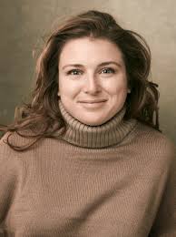 Aaron Jay Young Portrait Studio Los Angeles