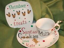 Pin On Products I Love