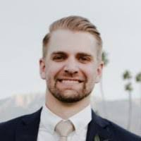 Steve Testerman's Instagram, Twitter & Facebook