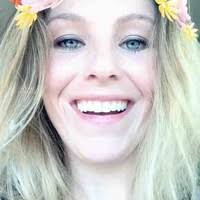 Emily Tinnin Email & Phone Number